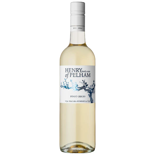 White Wine