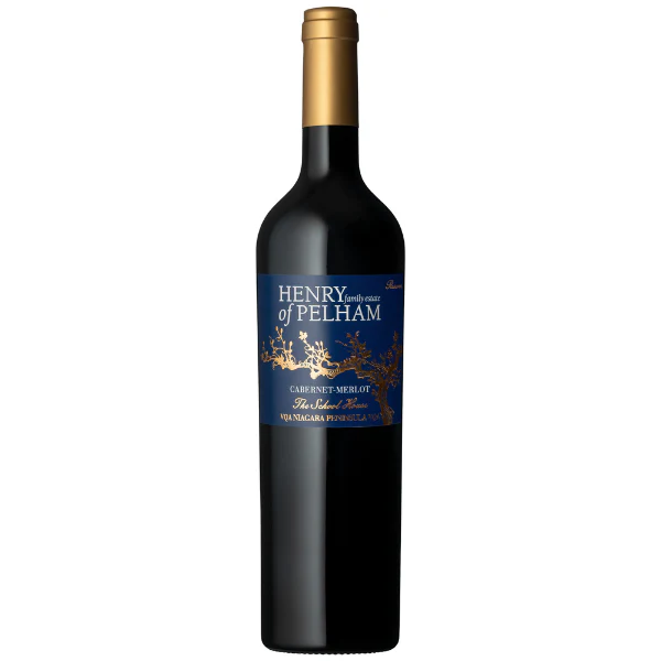 Red Wine